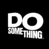 DoSomething