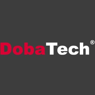 DobaTech GmbH