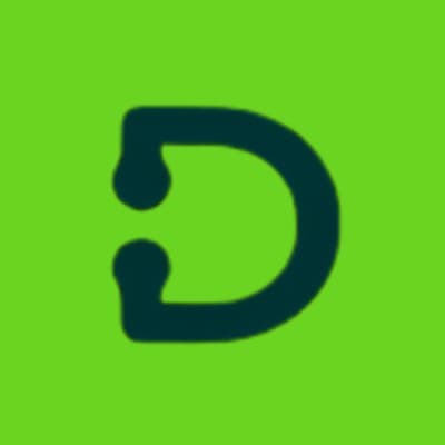 Docway
