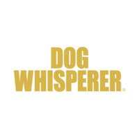 Dog Whisperer® Productions