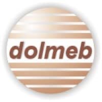 Dolmeb