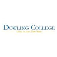 Dowling College