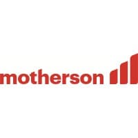 Motherson DRSC España (antes Dr. Franz Schneider, S.A.U.)