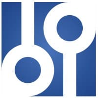 Dream Photonics Inc.