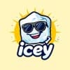 icey
