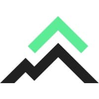 DRIVE Ventures GmbH