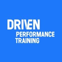 Driven Performance Training