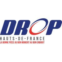 DROP Hauts-de-France
