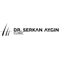 Dr. Serkan Aygin Hair Transplant Clinic