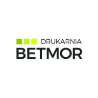Drukarnia Betmor