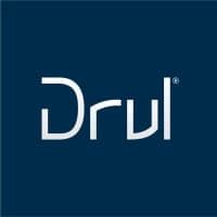 Drul
