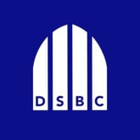 Duke Sports Business Conference