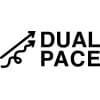 Dual Pace