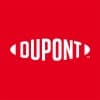 DuPont