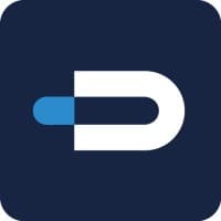 duranmatic b.v.