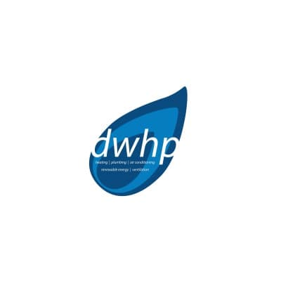 DWHP Ltd
