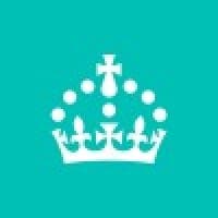 Department for Work and Pensions (DWP)