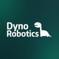 Dyno Robotics