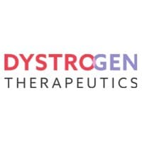 Dystrogen Therapeutics