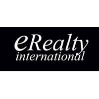 E Realty International