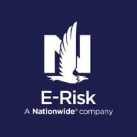 E-Risk, a Nationwide company