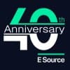 E Source
