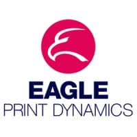 Eagle Print Dynamics