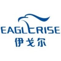 Eaglerise Malaysia Sdn Bhd - Career Page