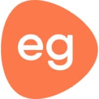 Easygenerator