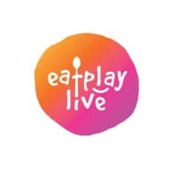 EatPlayLive | Asia’s Premier Lifestyle App
