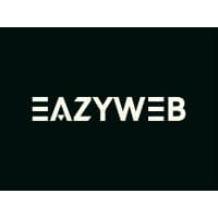 Eazyweb