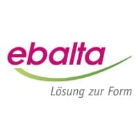 ebalta Kunststoff GmbH