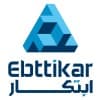 Ebttikar Technology Company