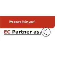 EC Partner