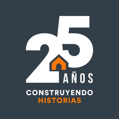 Ecasa Inmobiliaria y Constructora