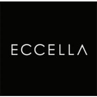 eccella corporation