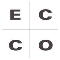ECCO Design