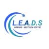 LEADS NEXT GEN CENTRE - MSRUAS