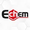 Egyptian Petrochemicals Holding Company: ECHEM