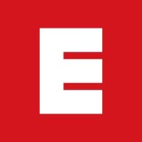 ECHEMI