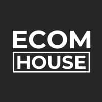 ECOM HOUSE GmbH