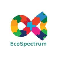 EcoSpectrum