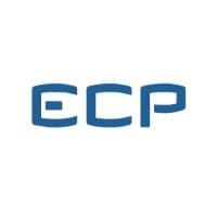ECP - Project Management .INtelligence