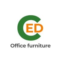 EDC Office furniture