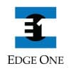 Edge One