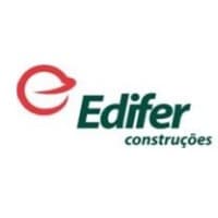 Edifer