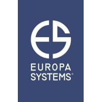 Europa Systems Rzeszów Sp. z o.o.