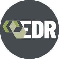 EDR Web Developer