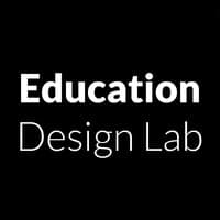 education design lab