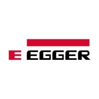 egger - more from wood